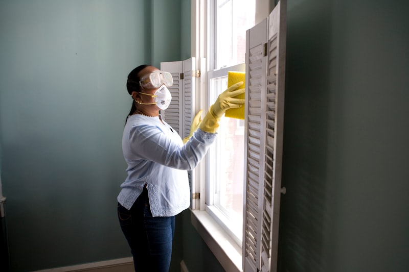 Water System Installation & Repair in Bloomfield